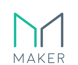 Maker