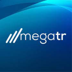 MegaTr Hosting Sağlayıcısı