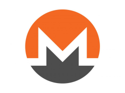 Monero