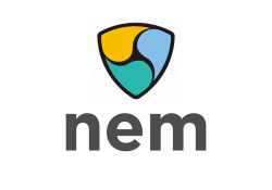 Nem