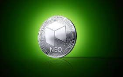 Neo