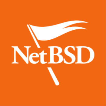 NetBSD