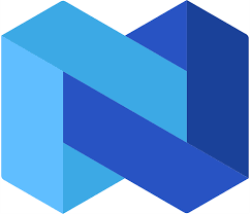 Nexo