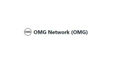 OMG Network