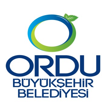  Ordu Büyükşehir Belediyesi