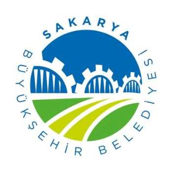  Sakarya Büyükşehir Belediyesi