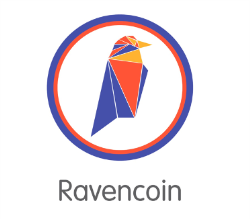 Ravencoin