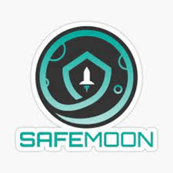 SafeMoon