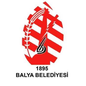  Balya / Balıkesir Büyükşehir İlçe Belediyesi