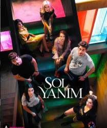 Sol Yanım