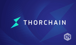 THORChain