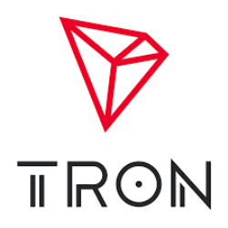 TRON