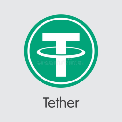 Tether