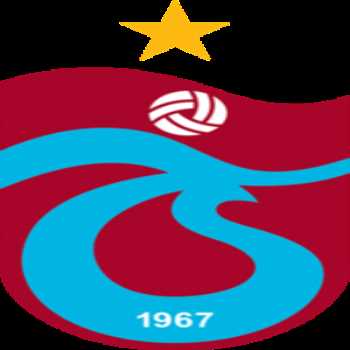 Trabzonspor