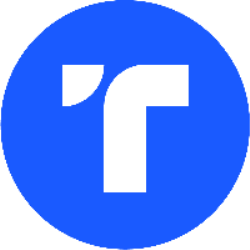 TrueUSD