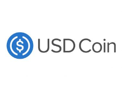 USD Coin