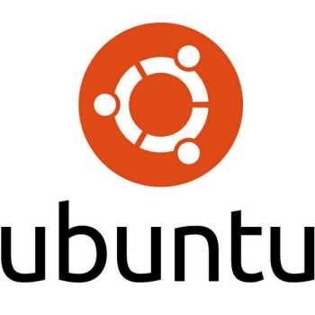 Ubuntu