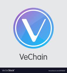 VeChain