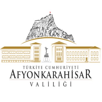  Afyonkarahisar Valiliği