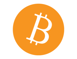 Wrapped Bitcoin