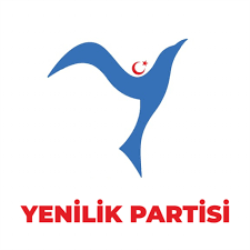 Yenilik Partisi