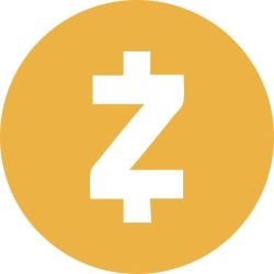 Zcash