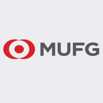 MUFG BANK TURKEY A.Ş