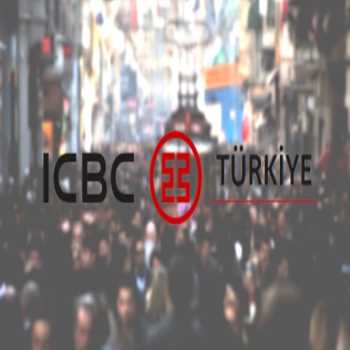 ICBC TURKEY BANK A.Ş