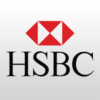 Hsbc Bank