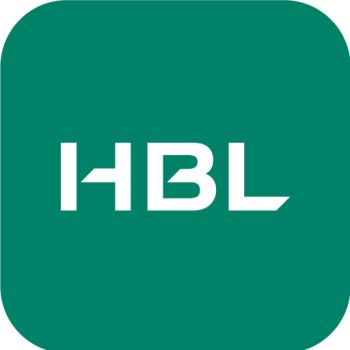 HABİB BANK LİMİTED