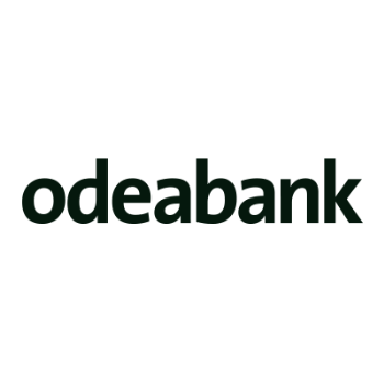 ODEA BANK A.Ş