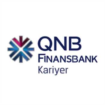 Qnb Finansbank