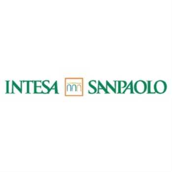 INTESA SANPAOLO S.P.A