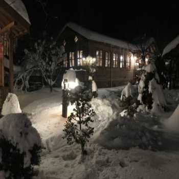  Abant Doğa Köşkü Otel (alkolsüz) Abant / Bolu