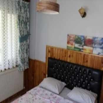  Abant Yayla Butik Otel Abant / Bolu