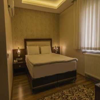  Abaylar Otel Aksaray Şehir Merkezi/aksaray