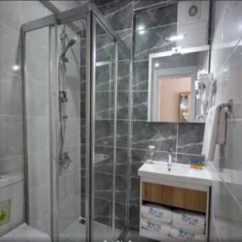  Acar Hotel Kırıkkale Kırıkkale Şehir Merkezi/kırıkkale