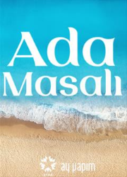 Ada Masalı