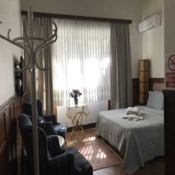  Adalar Konak Butik Otel Adalar / İstanbul