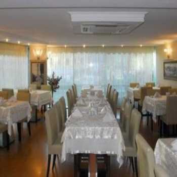  Adana Erten Otel Seyhan / Adana