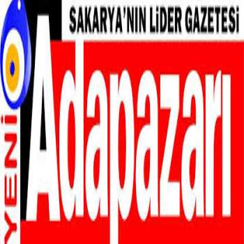  Adapazarı Gazetesi