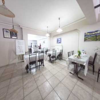  Afyon Polat Hotel Afyonkarahisar Şehir Merkezi / Afyonkarahisar