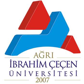  Ağrı İbrahim Çeçen Üniversitesi / Ağrı