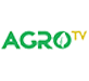  Agro Tv