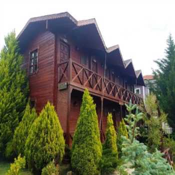  Ağva Himalaya Motel Ağva / İstanbul