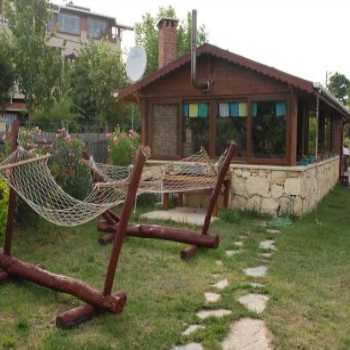  Ağva Himalaya Motel Ağva / İstanbul