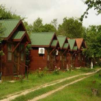  Ağva Shelale Otel Ağva / İstanbul