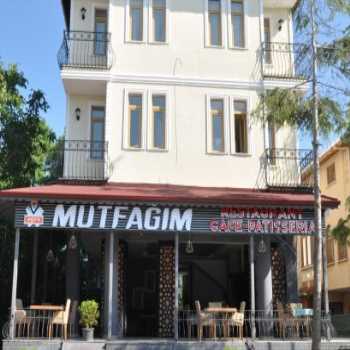  Ağva Sunset Hotel Ağva / İstanbul