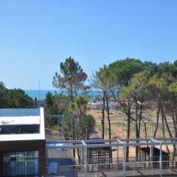  Ağva Sunset Hotel Ağva / İstanbul