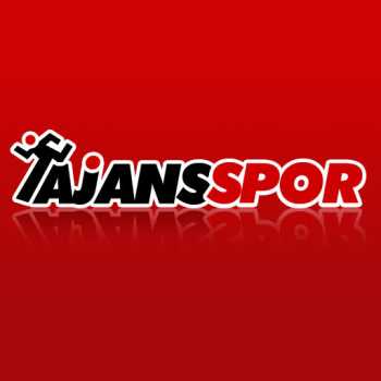  Ajansspor Gazetesi